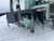 https://api.rdoequipment.com/api/EquipmentImage?imgID=16587997&filename=7_IMG_3256.jpg
