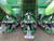 https://api.rdoequipment.com/api/EquipmentImage?imgID=16842926&filename=23_Z065873---24.jpg