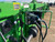 https://api.rdoequipment.com/api/EquipmentImage?imgID=16842920&filename=17_Z065873---17.jpg