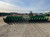 https://api.rdoequipment.com/api/EquipmentImage?imgID=16842911&filename=9_Z065873---09.jpg