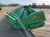 https://api.rdoequipment.com/api/EquipmentImage?imgID=16842905&filename=3_Z065873---03.jpg