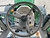 https://api.rdoequipment.com/api/EquipmentImage?imgID=16893987&filename=45_1L06175MLNG155549---45.jpg