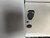 https://api.rdoequipment.com/api/EquipmentImage?imgID=16893982&filename=41_1L06175MLNG155549---41.jpg