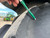 https://api.rdoequipment.com/api/EquipmentImage?imgID=16893971&filename=31_1L06175MLNG155549---31.jpg