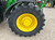 https://api.rdoequipment.com/api/EquipmentImage?imgID=16893961&filename=23_1L06175MLNG155549---23.jpg