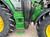 https://api.rdoequipment.com/api/EquipmentImage?imgID=16893959&filename=21_1L06175MLNG155549---21.jpg