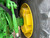 https://api.rdoequipment.com/api/EquipmentImage?imgID=16893957&filename=20_1L06175MLNG155549---20.jpg