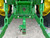 https://api.rdoequipment.com/api/EquipmentImage?imgID=16893956&filename=19_1L06175MLNG155549---19.jpg