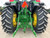https://api.rdoequipment.com/api/EquipmentImage?imgID=16893948&filename=14_1L06175MLNG155549---14.jpg