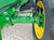 https://api.rdoequipment.com/api/EquipmentImage?imgID=16893941&filename=9_1L06175MLNG155549---09.jpg
