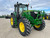 https://api.rdoequipment.com/api/EquipmentImage?imgID=16893937&filename=7_1L06175MLNG155549---07.jpg