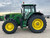 https://api.rdoequipment.com/api/EquipmentImage?imgID=16893930&filename=2_1L06175MLNG155549---02.jpg