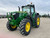https://api.rdoequipment.com/api/EquipmentImage?imgID=16893928&filename=1_1L06175MLNG155549---01.jpg