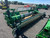 https://api.rdoequipment.com/api/EquipmentImage?imgID=17139108&filename=4_IMG_4469.jpg