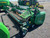 https://api.rdoequipment.com/api/EquipmentImage?imgID=17139105&filename=1_IMG_4467.jpg