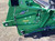 https://api.rdoequipment.com/api/EquipmentImage?imgID=17037600&filename=10_Z066740---16.jpg