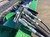 https://api.rdoequipment.com/api/EquipmentImage?imgID=17037599&filename=9_Z066740---13.jpg