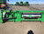 https://api.rdoequipment.com/api/EquipmentImage?imgID=17037598&filename=8_Z066740---11.jpg