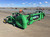 https://api.rdoequipment.com/api/EquipmentImage?imgID=17037592&filename=3_Z066740---03.jpg