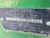https://api.rdoequipment.com/api/EquipmentImage?imgID=17060208&filename=11_20240308_114148.jpg