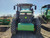 https://api.rdoequipment.com/api/EquipmentImage?imgID=17060891&filename=6_20240308_114743.jpg