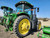 https://api.rdoequipment.com/api/EquipmentImage?imgID=17060889&filename=4_20240308_114712.jpg