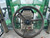 https://api.rdoequipment.com/api/EquipmentImage?imgID=16800202&filename=6_r7-3.jpg
