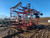 https://api.rdoequipment.com/api/EquipmentImage?imgID=16770876&filename=3_Z067197-4.jpg