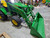 https://api.rdoequipment.com/api/EquipmentImage?imgID=16673450&filename=44_Z067219---47.jpg