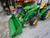 https://api.rdoequipment.com/api/EquipmentImage?imgID=16673449&filename=43_Z067219---46.jpg
