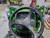 https://api.rdoequipment.com/api/EquipmentImage?imgID=16673438&filename=33_Z067219---34.jpg