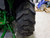 https://api.rdoequipment.com/api/EquipmentImage?imgID=16673432&filename=27_Z067219---27.jpg