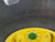 https://api.rdoequipment.com/api/EquipmentImage?imgID=16673429&filename=24_Z067219---24.jpg