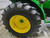 https://api.rdoequipment.com/api/EquipmentImage?imgID=16673428&filename=23_Z067219---23.jpg
