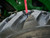 https://api.rdoequipment.com/api/EquipmentImage?imgID=16673426&filename=21_Z067219---21.jpg