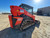 https://api.rdoequipment.com/api/EquipmentImage?imgID=16830373&filename=6_IMG_3339.jpg