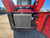 https://api.rdoequipment.com/api/EquipmentImage?imgID=16830365&filename=3_IMG_3342.jpg