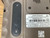 https://api.rdoequipment.com/api/EquipmentImage?imgID=17227573&filename=11_Z067370---11.jpg