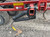 https://api.rdoequipment.com/api/EquipmentImage?imgID=17021852&filename=19_Z067502---19.jpg