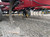 https://api.rdoequipment.com/api/EquipmentImage?imgID=17021851&filename=18_Z067502---18.jpg
