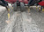 https://api.rdoequipment.com/api/EquipmentImage?imgID=17021850&filename=17_Z067502---17.jpg