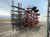 https://api.rdoequipment.com/api/EquipmentImage?imgID=17021839&filename=6_Z067502---06.jpg