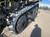https://api.rdoequipment.com/api/EquipmentImage?imgID=16890602&filename=32_ND1014---32.jpg