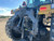 https://api.rdoequipment.com/api/EquipmentImage?imgID=16890589&filename=19_ND1014---19.jpg