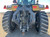 https://api.rdoequipment.com/api/EquipmentImage?imgID=16890584&filename=14_ND1014---14.jpg