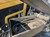 https://api.rdoequipment.com/api/EquipmentImage?imgID=16890583&filename=13_ND1014---13.jpg