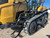https://api.rdoequipment.com/api/EquipmentImage?imgID=16890581&filename=11_ND1014---11.jpg