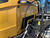 https://api.rdoequipment.com/api/EquipmentImage?imgID=16890580&filename=10_ND1014---10.jpg