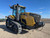 https://api.rdoequipment.com/api/EquipmentImage?imgID=16890577&filename=7_ND1014---07.jpg
