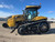 https://api.rdoequipment.com/api/EquipmentImage?imgID=16890570&filename=2_ND1014---02.jpg